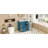 30'' Bathroom Vanity with Ceramic Sink Combo