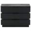Commode 3 tiroirs Ezora-2029644093