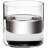Riedel O Water Glasses, Set of 2