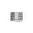 ILVE Nostalgie II 36 in Dual Fuel Range-99299679-99299656