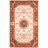 Latarra Hand Tufted Wool Oriental Rug-24292600