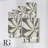 Abstract XI Gallery Wrapped Canvas - Ready To Hang --279910678