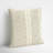 Silverton Throw Pillow-1716542038-1674504319-1674504316