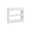 80 cm W Console Table
