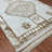 Bungalow Rose Handmade Turkish Oushak Runner