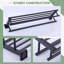 Porte-serviettes mural-1868655446-1868655451
