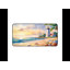 Polyester Desk Pad-865590929