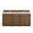 Bristol 72'' W Double Vanity-1039830976-1028919136-940251730
