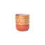 Regalia Glass Whiskey Glass-24743889