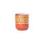 Regalia Whiskey Glass-24743889