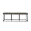 Banc rembourré Darren-1915265863