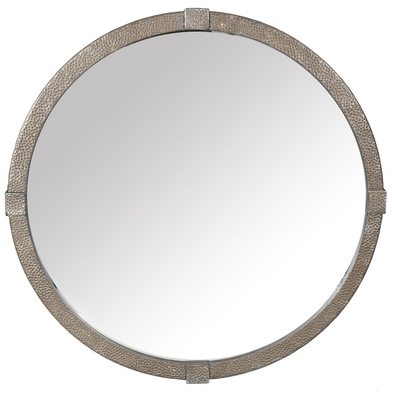 Miroir Shailene