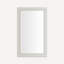 Main Line Cabinet-755872863-755872858