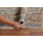 Traditional Wool Area Rug 10x13