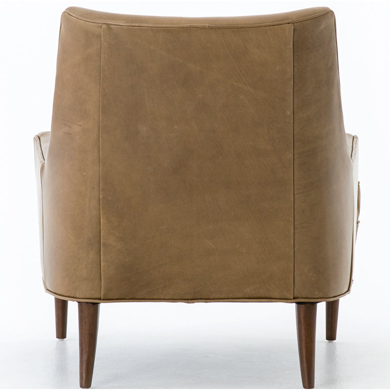 Danya Armchair