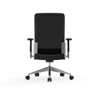 Chaise de bureau Kaylae