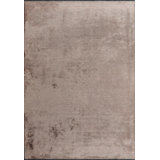 Rapture Area Rug