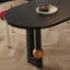 Table de salle à manger Southwold-122592151