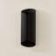 Cole 1 Light Wall Sconce-569280187