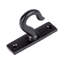 Iron Wall Wall Hook