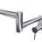 ZLINE Gemini Pot Filler-55083127