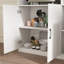 Garde-manger 77,5 po Carmenate