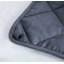 Weighted Blanket-308481391