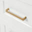 73 IN.  Single Bathroom Vanity-1595993133-1538910788-1538910789