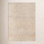 Hayes Hand-Woven Jute Area Rug
