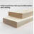 Simple And Creative Sofa-105551886-105551888-105551892