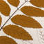 Housse de coussin Accent-672398395
