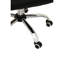 Mariselys Polyester Blend Office Chair