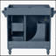 Meuble-lavabo de 30 po sans lavabo supérieur-847291143