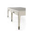 Breeze Solid Wood Cocktail Table