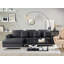 Kenna 4 Seater Corner Sofa -58703023-33115593
