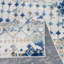 Tapis tissé à la marocaine-2031531168
