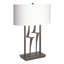 Antasia 24.7" Table Lamp-79494754-79667811
