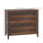 Sohani 31.1'' Wide 2 -Drawer File Cabinet,wood-1060676741