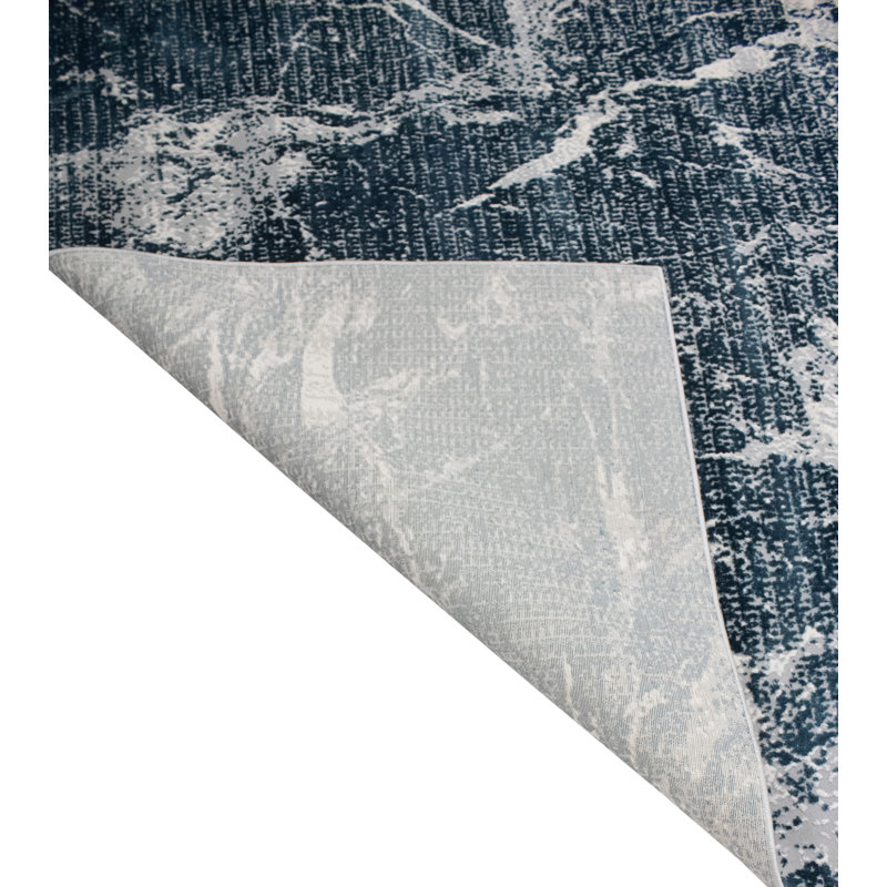 Louis Indoor Rug, Runner 2'7" x 10'3"