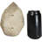 Buettner Decorative Object