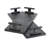 Aedic Mable Tray - Set of 2-1289565644-1289565645
