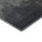 Premium Machine Washable Bennette AMF1881 Modern Rug-1039666314