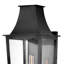 Fixation murale Hinkley Georgetown-108493358-108493360