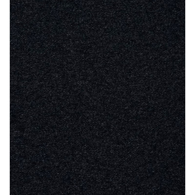 Dapper Flannel Upholstery Fabric