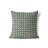 Cross Chimi Throw Pillow-107807809