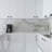 Bar / Handle Pull Multipack-108531458-111720921-133985770