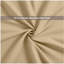 Super Dreamer Microfibre Fitted Sheet-121708667-121708680