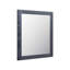 Miroir d'appoint Sille