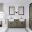 Paisley 72'' W Double Vanity-2036477180-2038240737