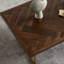 Table basse Modern